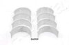 NISSA 1211120910 Big End Bearings